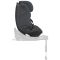 Автокресло MAXI-COSI Pearl XL Slide Pro Authentic Graphite