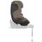 Автокресло MAXI-COSI Pearl XL Slide Pro Authentic Truffle