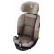 Автокресло MAXI-COSI Emerald 360 S Tonal Truffle