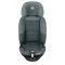Автокресло MAXI-COSI Emerald 360 S Tonal Graphite