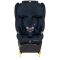 Автокресло MAXI-COSI Emerald 360 Pro Authentic Blue