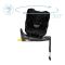 Автокресло MAXI-COSI Emerald 360 Pro Authentic Black