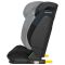 Автокресло MAXI-COSI RodiFix S i-Size Tonal Black