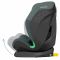 Автокресло MAXI-COSI Titan S I-Size Tonal Graphite