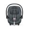Автокресло Cybex Aton B2 i-Size Steel Grey