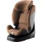 Автокресло Britax Römer SWIVEL-GROW Max Air Warm Caramel