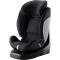 Автокресло Britax Römer SWIVEL-GROW Max Air Onyx Black