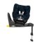 Автокресло MAXI-COSI Mica 360 PRO i-Size Authentic Blue