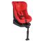 Автокресло MAXI-COSI Tobifix Nomad red
