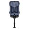 Автокресло MAXI-COSI Tobifix Nomad blue