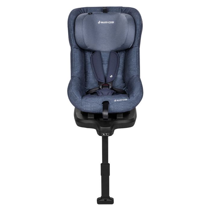 Автокресло MAXI-COSI Tobifix Nomad blue