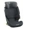 Автокрісло MAXI-COSI Kore Authentic Graphite Автокрісло MAXI-COSI Kore Authentic Graphite