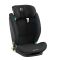 Автокресло MAXI-COSI RodiFix S i-Size Basic Grey