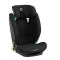 Автокресло MAXI-COSI RodiFix S i-Size Basic Black