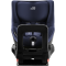 Автокресло BRITAX-ROMER DUALFIX M i-SIZE Moonlight Blue