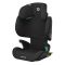 Автокресло MAXI-COSI RodiFix M i-Size Basic Black