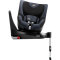 Автокресло BRITAX-ROMER DUALFIX M i-SIZE Blue Marble