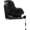Автокресло BRITAX-ROMER DUALFIX M i-SIZE Blue Marble