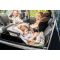 Автокресло Britax Römer SWIVEL-GROW Max Air Warm Caramel