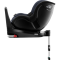 Автокресло BRITAX-ROMER DUALFIX M i-SIZE Blue Marble