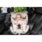 Автокресло Britax Römer SWIVEL-GROW Max Air Warm Caramel