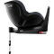 Автокресло BRITAX-ROMER DUALFIX M i-SIZE Blue Marble