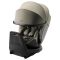 Автокресло Britax Römer SWIVEL-GROW Max Air Urban Olive
