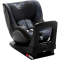 Автокресло BRITAX-ROMER DUALFIX M i-SIZE Blue Marble