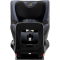 Автокресло BRITAX-ROMER DUALFIX M i-SIZE Blue Marble