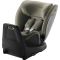 Автокресло Britax Römer SWIVEL-GROW Max Air Urban Olive