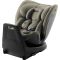 Автокресло Britax Römer SWIVEL-GROW Max Air Urban Olive