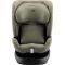 Автокресло Britax Römer SWIVEL-GROW Max Air Urban Olive