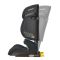 Автокресло MAXI-COSI RodiFix M i-Size Basic Grey