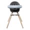 Стульчик для кормления Maxi-Cosi Moa ECO Beyond Graphite