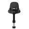 База MAXI-COSI FamilyFix 360 Pro Black