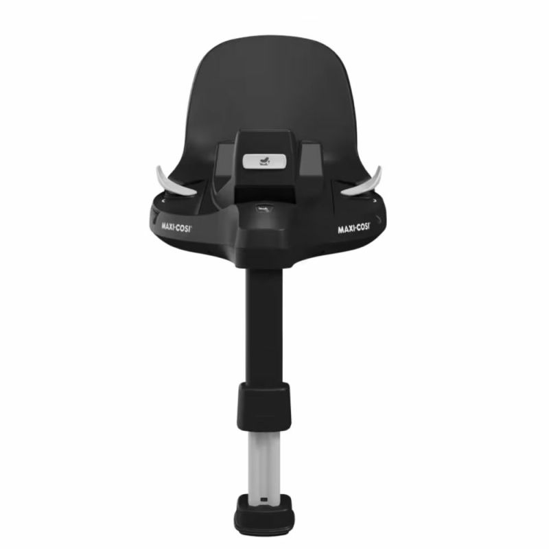 База MAXI-COSI FamilyFix 360 Pro Black