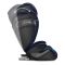 Автокресло Cybex Solution S i-Fix (Deep Black)