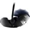 Автокресло BRITAX-ROMER BABY-SAFE PRO Style Night Blue