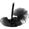 Автокресло BRITAX-ROMER BABY-SAFE PRO Classic Deep Grey