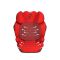 Автокресло Cybex Solution Z i-Fix (Autumn Gold burnt red)