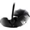 Автокресло BRITAX-ROMER BABY-SAFE PRO Style Carbon Black
