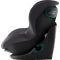 Автокрісло BRITAX-ROMER KING Pro Midnight Grey
