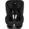 Автокресло BRITAX-ROMER KING Pro Space Black