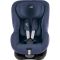 Автокресло BRITAX-ROMER KING Pro Moonlight Blue