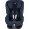 Автокресло BRITAX-ROMER KING Pro Night Blue