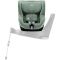 Автокресло BRITAX-ROMER DUALFIX 5Z Jade Green