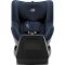 Автокресло BRITAX-ROMER DUALFIX PLUS Night Blue