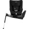 Автокресло BRITAX-ROMER DUALFIX PRO M Galaxy Black