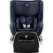 Автокресло BRITAX-ROMER DUALFIX PRO M Style Night Blue