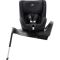 Автокресло BRITAX-ROMER DUALFIX PRO M Classic Deep Black